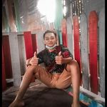 𝓓𝓪𝓷𝓲𝓮𝓵 𝓒𝓱𝓻𝓲𝓼𝓽𝓲𝓪𝓷𝓽𝓸 𝓐𝓻𝔂𝓪𝓷𝓽𝓸😈 - @daniel_cenell029 - Instagram