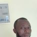 Daniel Christian - Facebook