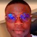 Daniel Christian - Facebook