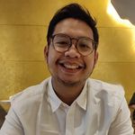 Daniel Christianto - @dniel_christianto - Instagram