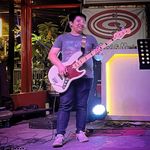 Daniel Christianto - @danceha_bass - Instagram