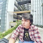 Daniel Christianto - @danilchristianto05 - Instagram