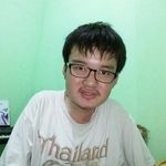 daniel christianto - @christiantodaniel50 - Instagram