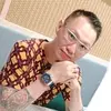Daniel Christianto - @danielchristianto85 - TikTok