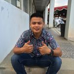 Daniel Christianto - @simanjuntakniel - Instagram