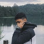 Daniel Christianto - @danielchrstnto - Instagram
