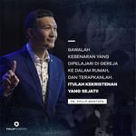 Daniel Christianto - @skl_daniel74 - Instagram