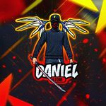 Daniel Christianto - @daniel_store27 - Instagram