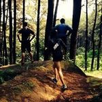 Daniel Christianto - @daniel.christianto1 - Instagram