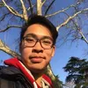 Daniel Christianto - @danielchristiant3 - TikTok