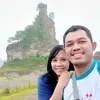 Daniel Christianto - @daniel_christianto1011 - TikTok