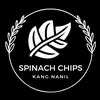 Daniel Christianto - @spinachchipskangnanil - TikTok