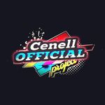 Daniel Christianto Aryanto🍃 - @cenelofficia - Instagram