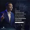 Daniel Christianto - @daniel.christiant6 - TikTok