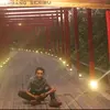 Daniel christianto - @daniel29112023 - TikTok