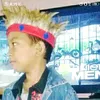 Daniel Christianto - @danielchristianto45 - TikTok