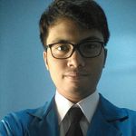 Daniel Christianto Nugroho - @danielchristiantooo - Instagram