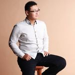 Daniel Christianto, S.E. - @daniel_haruki - Instagram