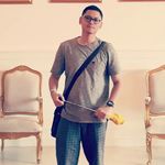 Daniel Erick Christianto - @daniel.erickchristianto - Instagram