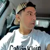 danielchristianto_1_76 - @danielchristianto_1_76 - TikTok