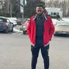 Dan1😶‍🌫️😎 - @danielchristie165 - TikTok