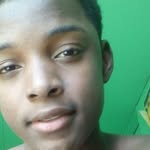 Daniel  Christie - @danielchristie115 - Instagram