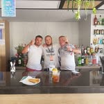 Daniel Christie - @danielchristie6 - Instagram
