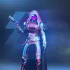 Daniel Christie - @cayde_71 - TikTok