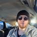 Daniel Christie - Facebook