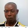 Daniel Christie - @daniel.christie7 - TikTok