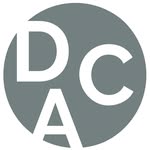 Daniel Christie - @daniel_christie_architect - Instagram