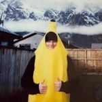 Daniel Christie - @_daniel_christie - Instagram