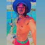Daniel Christie - @kxng_._daniel - Instagram