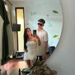 Daniel Christie - @_danielchristie_ - Instagram
