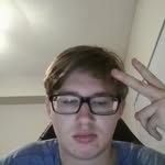 Daniel Christie - @daniel_christie_2005 - Instagram