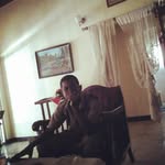 Daniel Christie - @christie_daniel - Instagram