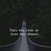 Daniel Christie - Facebook