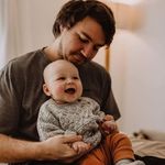 Daniel Christie - @daniel_christie - Instagram
