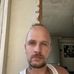 Daniel Christie - Facebook