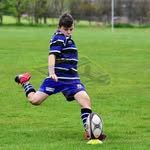 Daniel Christie - @dan.chr06 - Instagram