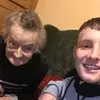 Daniel Christie - @danielchristie01 - TikTok