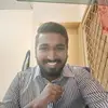 Daniel Christie - @danielchristie3 - TikTok