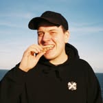 Daniel Christie - @just.dan___ - Instagram
