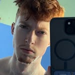 Daniel Christie - @emotionlv4_ - Instagram
