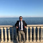 Daniel Christie - @daniel.christie.773 - Instagram