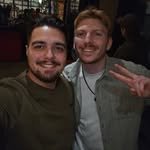Daniel Christie - @thatguywithalltheplants - Instagram