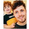 Daniel Christie - @danielchristie85 - TikTok