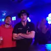 Daniel Christie - @danielchristie0 - TikTok