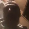 danielchristie - @danielchristie22 - TikTok