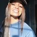 Dani Christlieb - Facebook
